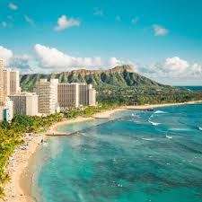 four seasons waikiki