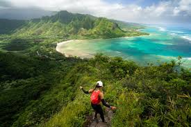 oahu tourist attractions