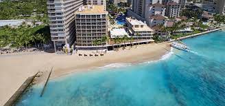 outrigger reef waikiki