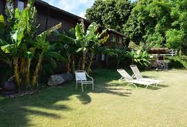 peace of maui bed and breakfast