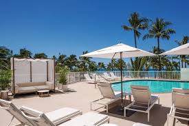 pearl waikiki hotel