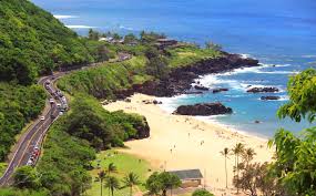 hawaii tourist attractions