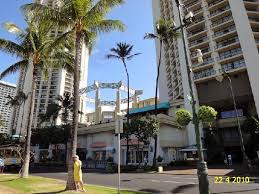 hyatt regency waikiki beach resort