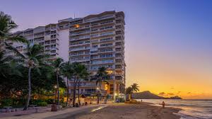 kamaaina rates waikiki