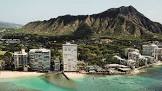 tripadvisor waikiki