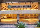 embassy waikiki