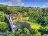 kauai tourist attractions