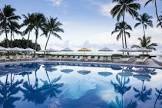 places to stay in waikiki