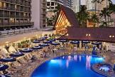 waikiki all inclusive