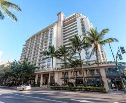 ohana waikiki west