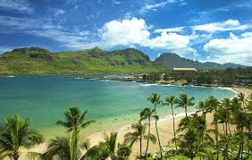 lihue tourist attractions