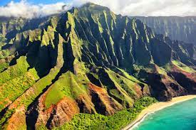 hawaii tourist destinations
