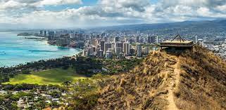 main tourist attractions in hawaii