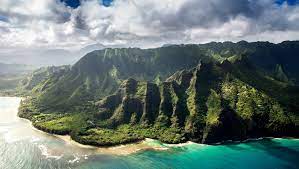 popular hawaii tourist attractions