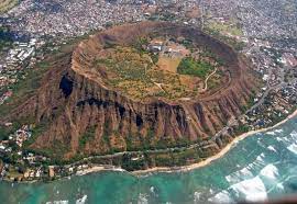 top 5 tourist attractions in hawaii