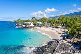 big island hawaii tourist attractions