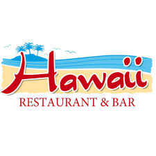 hawaii restaurant