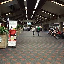 maui airport