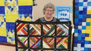 quilters