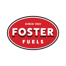 foster