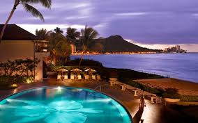 hotels in honolulu hawaii