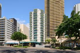 aston beach hotel waikiki