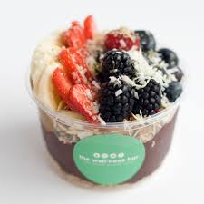 acai near me