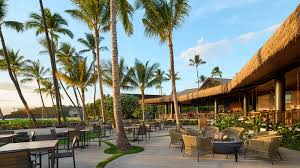 best restaurants in maui