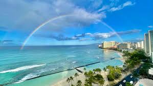 waikiki beach hotel