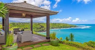 airbnb hawaii