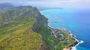 hawaii sea life park