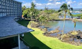 hilo hotels