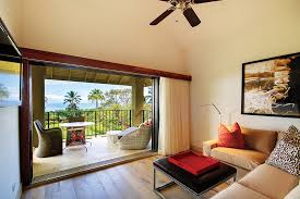 hotel wailea