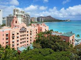 oahu hawaii hotels