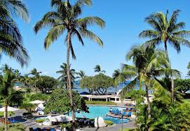 big island hawaii hotels