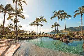 marriott kauai