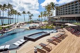 turtle bay resort hawaii