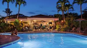 maui coast hotel