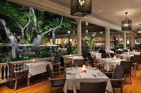 best restaurants honolulu