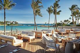 best restaurants in waikiki