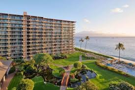 lahaina hotels