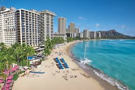 oahu resorts