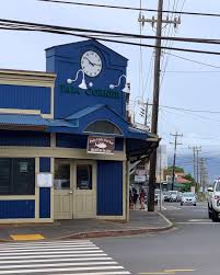 paia fish market maui