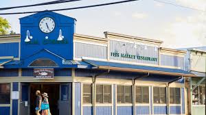 paia fish market waikiki