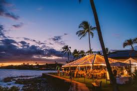 the beach house kauai