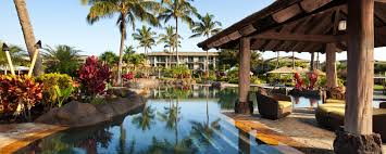 westin princeville