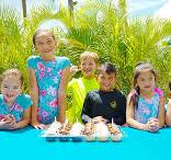 hawaii parties