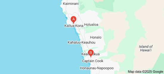 hico hawaiian coffee