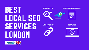 seo services