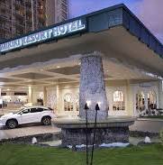 cheap hotels oahu